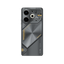 Smartfon TECNO POVA 6 Neo.