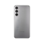 Smartfon Samsung Galaxy M35 5G.