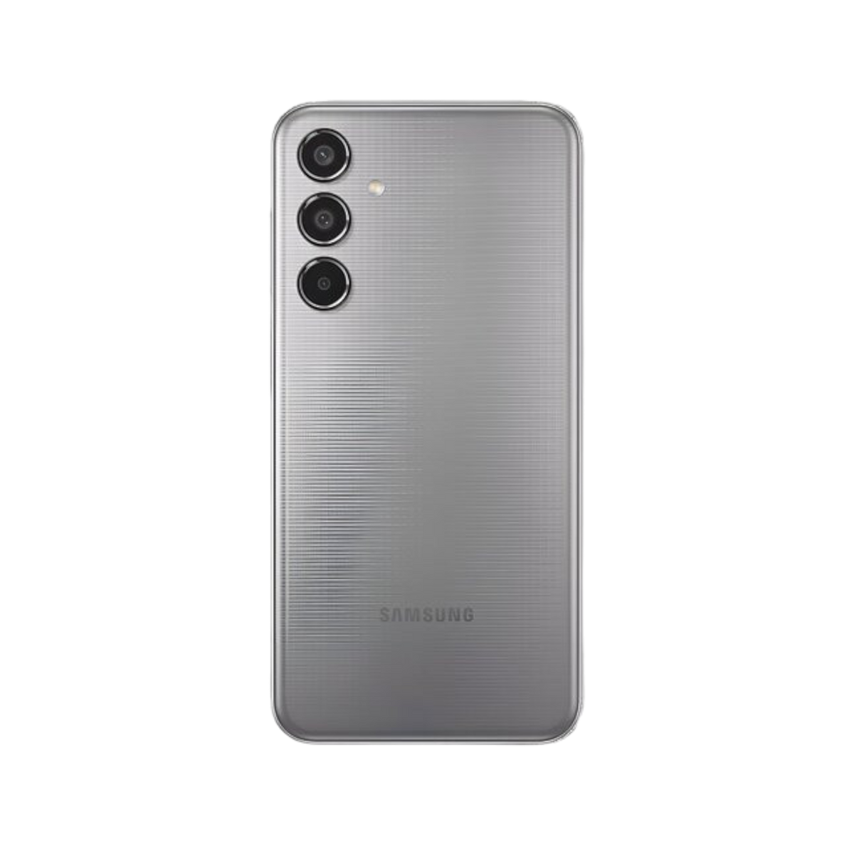 Smartfon Samsung Galaxy M35 5G.