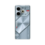 Smartfon TECNO POVA 6 Neo.