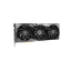 Karta graficzna MSI GeForce RTX 4070 Ti SUPER GAMING X SLIM 16GB GDDR6X.