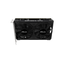 Karta graficzna PNY GeForce GTX 1650 Dual Fan 4GB GDDR6.