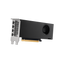 Karta graficzna PNY Quadro Nvidia RTX A2000 12GB GDDR6.