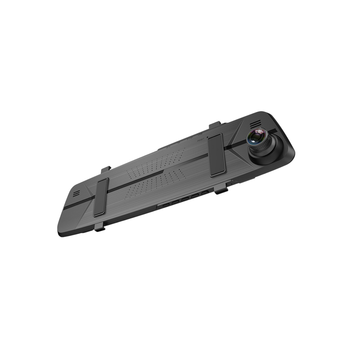 Wideorejestrator TRACER 4.5D FHD Vela.
