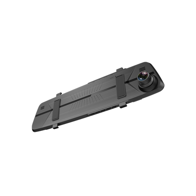 Wideorejestrator TRACER 4.5D FHD Vela.