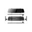 Wideorejestrator TRACER 4.5D FHD Vela.