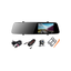 Wideorejestrator TRACER 4.5D FHD Vela.