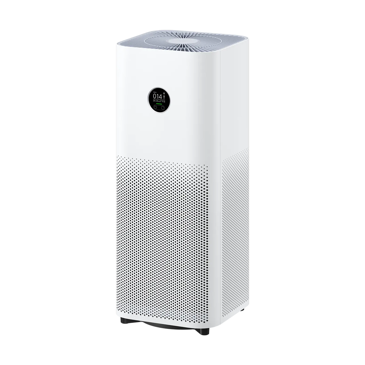 Outlet - Oczyszczacz powietrza Xiaomi Smart Air Purifier 4 Pro.