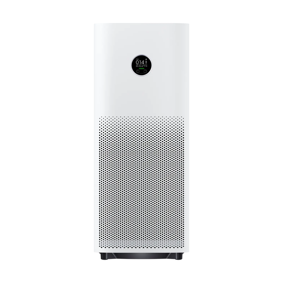 Outlet - Oczyszczacz powietrza Xiaomi Smart Air Purifier 4 Pro.