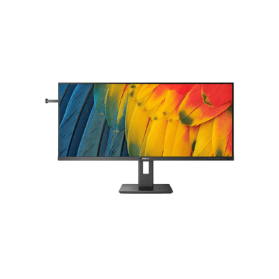 Monitor Philips 40B1U5600 40" IPS WQHD.