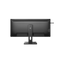Monitor Philips 40B1U5600 40" IPS WQHD.