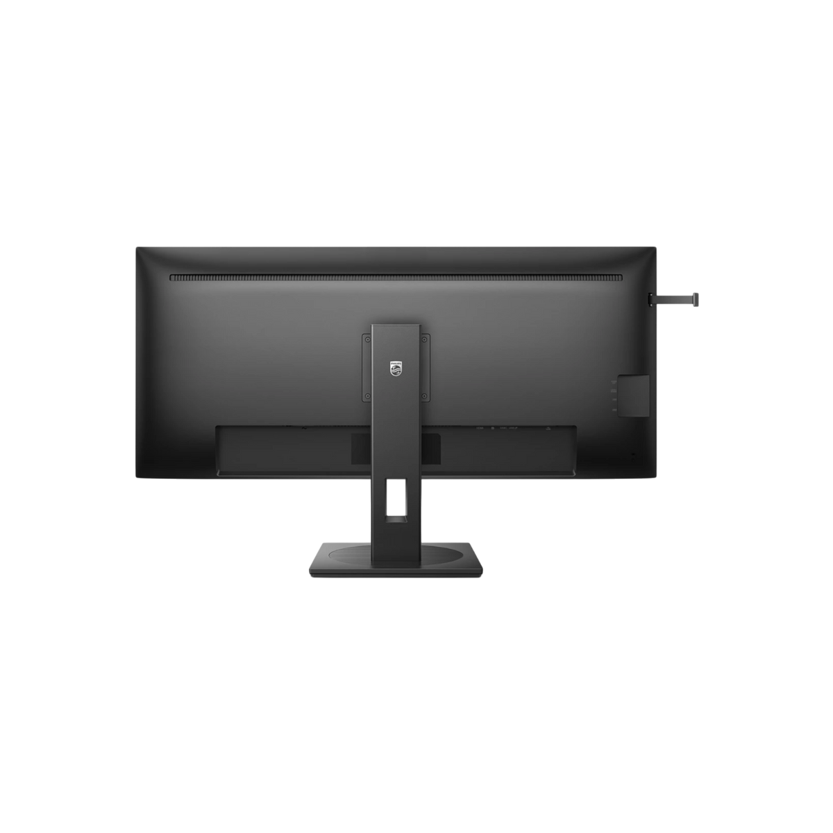 Monitor Philips 40B1U5600 40" IPS WQHD.