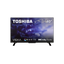 Telewizor Toshiba 40LV2E63DG 40" LED Full HD Smart TV.