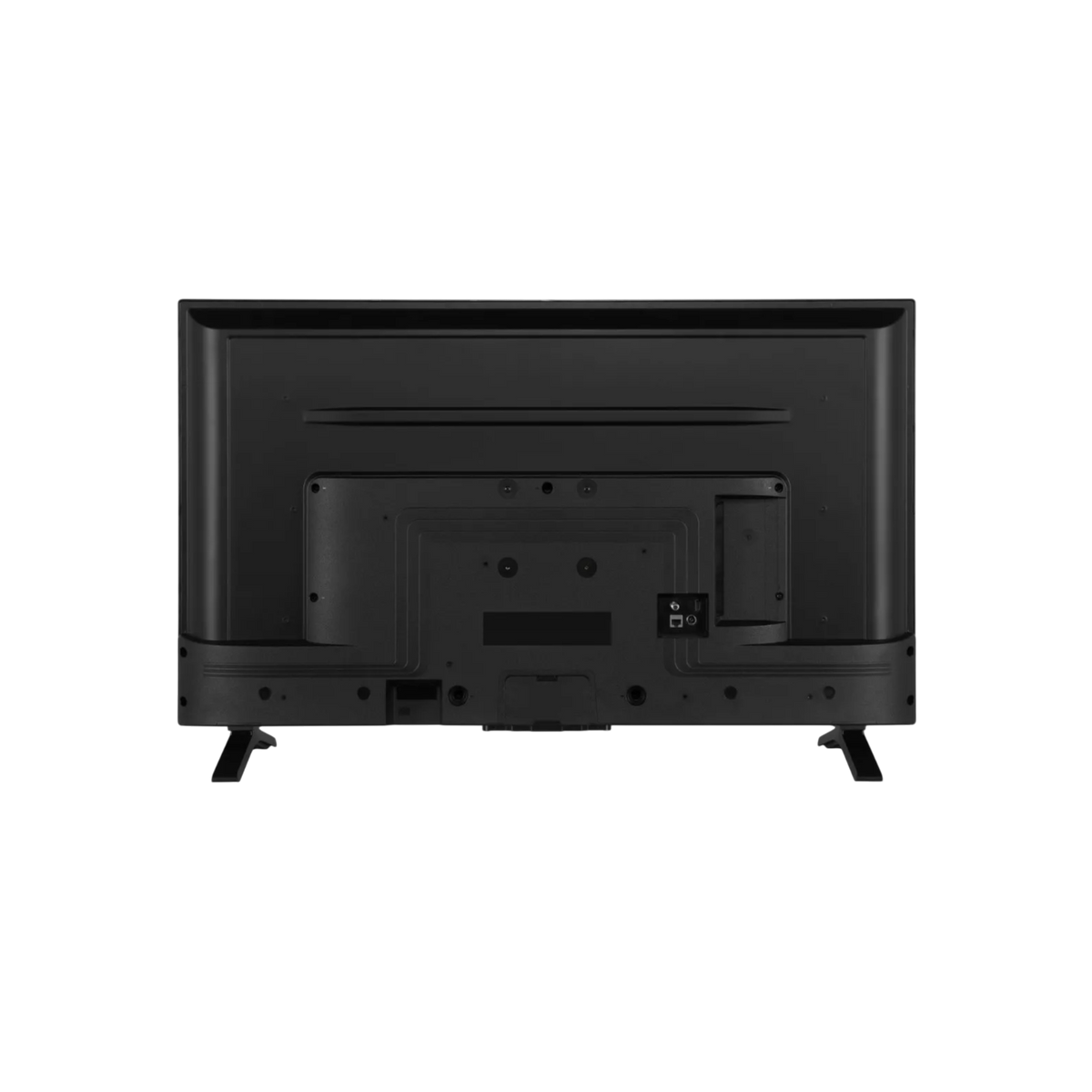 Telewizor Toshiba 40LV2E63DG 40" LED Full HD Smart TV.