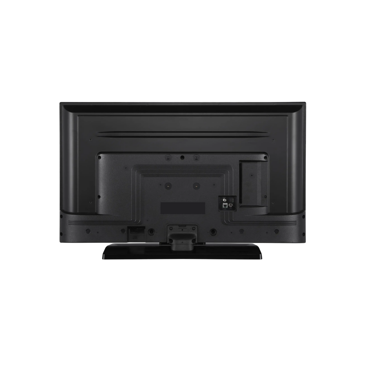 Telewizor Toshiba 40LV3E63DG 43" LED Full HD Smart TV.