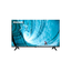 Telewizor Philips 40PFS6009/12 40" Full HD Smart TV.