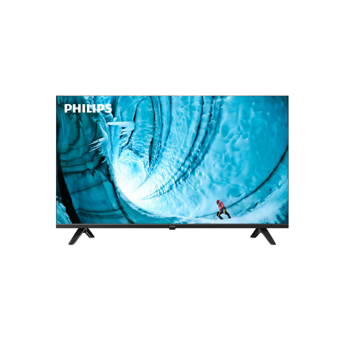 Telewizor Philips 40PFS6009/12 40" Full HD Smart TV.
