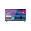 Telewizor Allview 40iPlay6000-F/1 D-LED 40" Full HD Smart TV.
