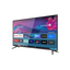 Telewizor Allview 40iPlay6000-F/1 D-LED 40" Full HD Smart TV.