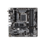 Płyta główna Gigabyte B760M DS3H AX DDR4.