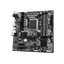 Płyta główna Gigabyte B760M DS3H AX DDR4.