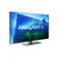 Telewizor Philips 42OLED818/12 42" 4K Google TV Ambilight.
