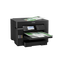 Urządzenie wielofunkcyjne atramentowe Epson EcoTank L15160.
