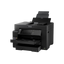 Urządzenie wielofunkcyjne atramentowe Epson EcoTank L15160.