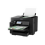 Urządzenie wielofunkcyjne atramentowe Epson EcoTank L15160.