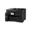 Urządzenie wielofunkcyjne atramentowe Epson EcoTank L15160.