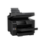 Urządzenie wielofunkcyjne atramentowe Epson EcoTank L15160.