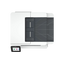 Urządzenie wielofunkcyjne laserowe HP LaserJet Pro MFP 4102fdw.