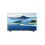 Telewizor Philips 43PFS5507/12 43".