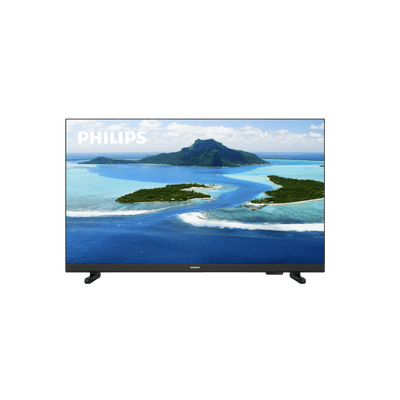 Telewizor Philips 43PFS5507/12 43".