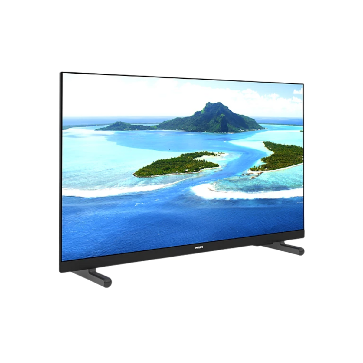 Telewizor Philips 43PFS5507/12 43" Full HD.