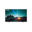 Telewizor Philips 43PUS7609/12 43" 4K Smart TV.