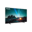 Telewizor Philips 43PUS7609/12 43" 4K Smart TV.
