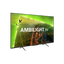 Telewizor Philips 43PUS8118/12 43" 4K Smart TV Ambilight.