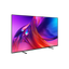 Telewizor Philips 43PUS8518/12 43" 4K Google TV Ambilight.