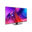 Telewizor Philips 43PUS8818/12 43" 4K Google TV Ambilight.