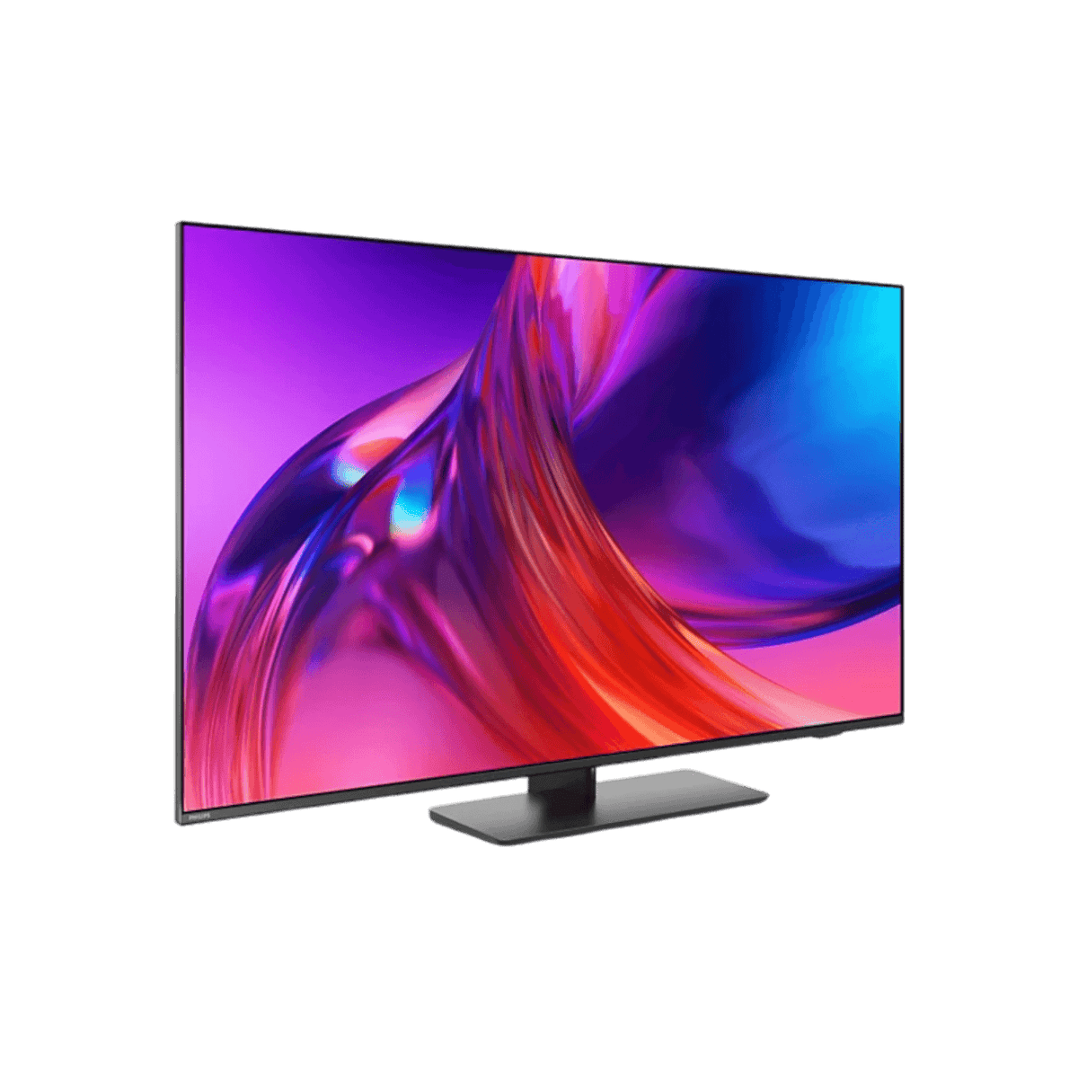 Telewizor Philips 43PUS8818/12 43" 4K Google TV Ambilight.