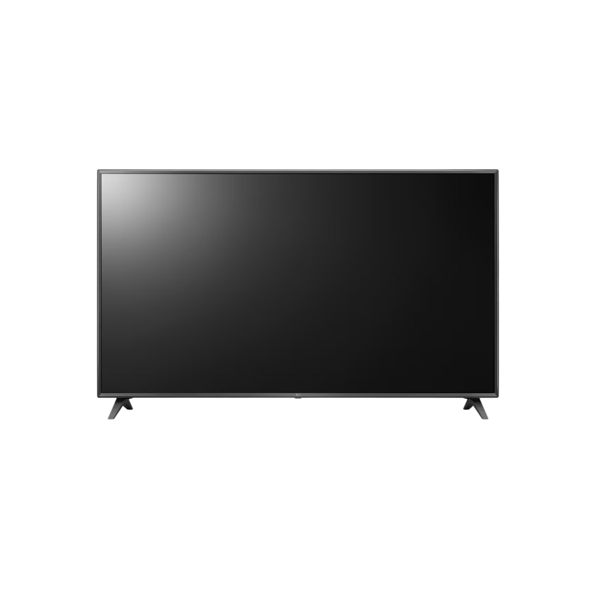 Telewizor LG 43UR781C 43" 4K Smart TV.
