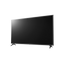 Telewizor LG 43UR781C 43" 4K Smart TV.
