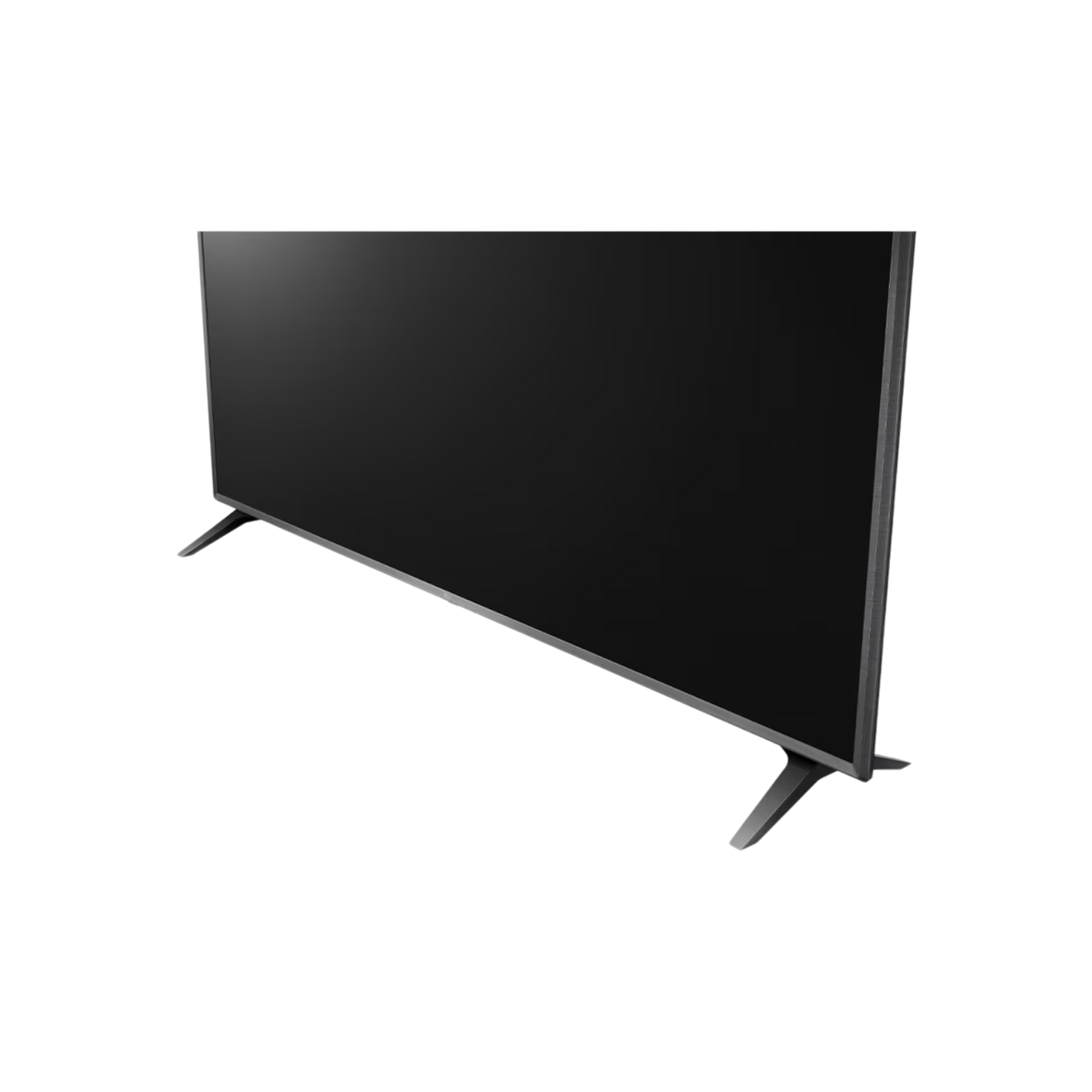 Telewizor LG 43UR781C 43" 4K Smart TV.