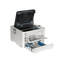 Drukarka laserowa OKI B432dn.