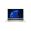 Laptop HP ProBook 440 G10 i7-1355U 14" Full HD 16GB 512GB SSD Windows 11 Pro.