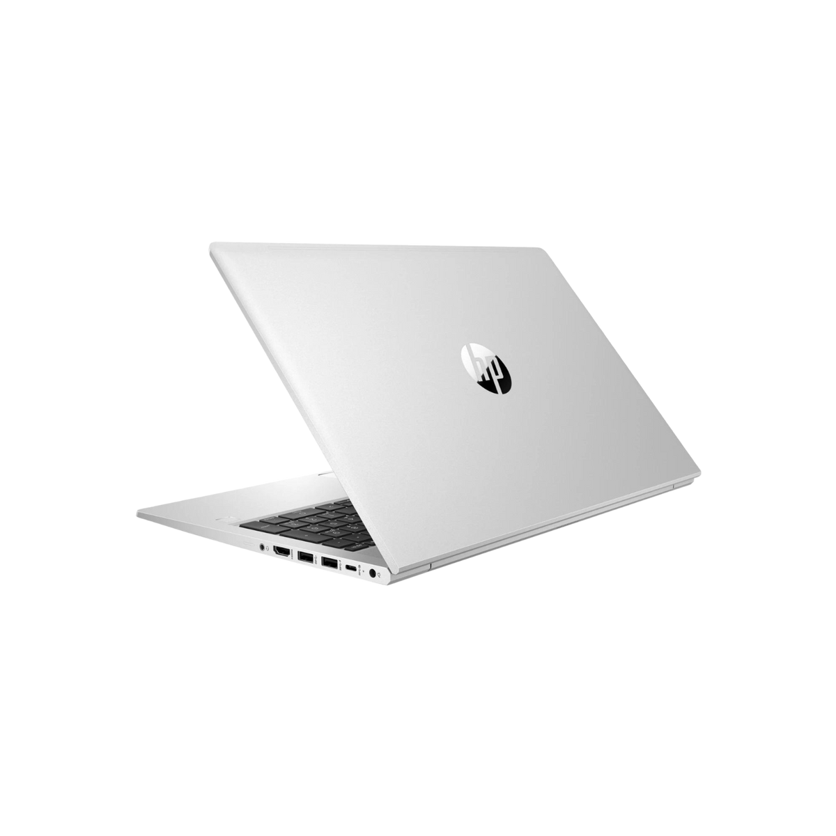 Laptop HP ProBook 440 G10 i7-1355U 14" Full HD 16GB 512GB SSD Windows 11 Pro.