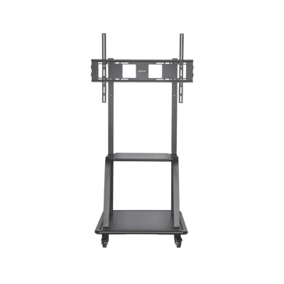Stojak do TV Manhattan 461665 37-100" 150kg.