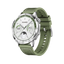 Smartwatch Huawei Watch GT 4 46mm.