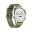 Smartwatch Huawei Watch GT 4 46mm.